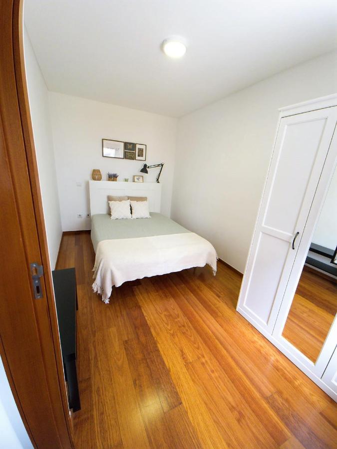 Appartement Charming Pedra